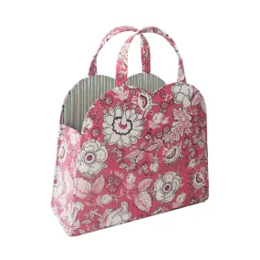 Sweetheart Bag (Pink)