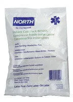 Swift First Aid 5" X 6" Instant Cold Pack