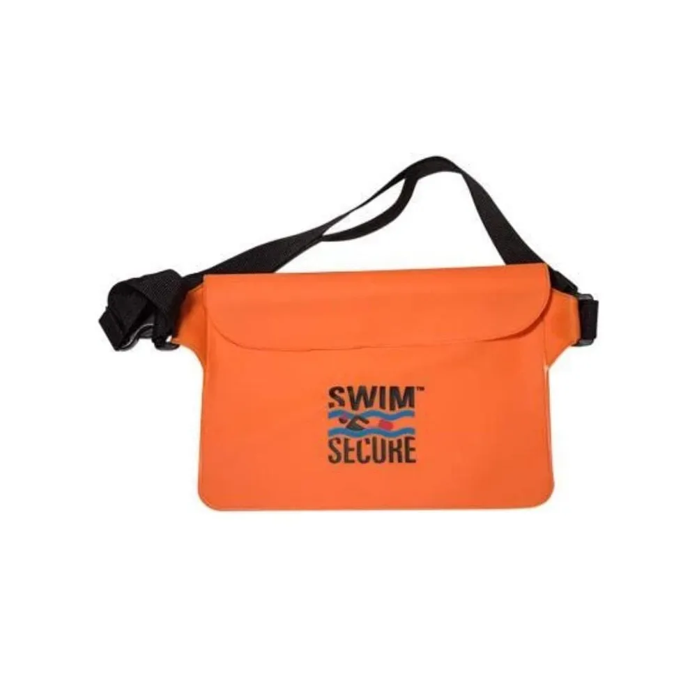 Swim Secure Bum Bag