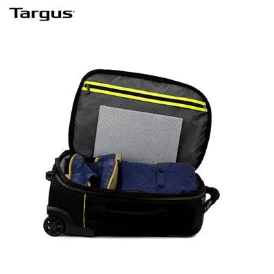 Targus 15.6” CityGear Laptop Vertical Roller