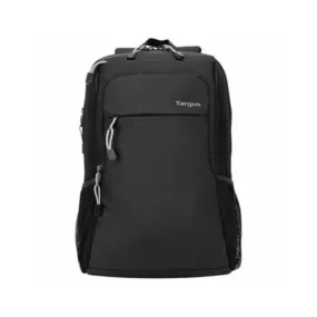 Targus Intellect TSB968GL 16" Laptop Backpack