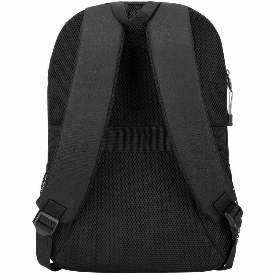 Targus Intellect TSB968GL 16" Laptop Backpack