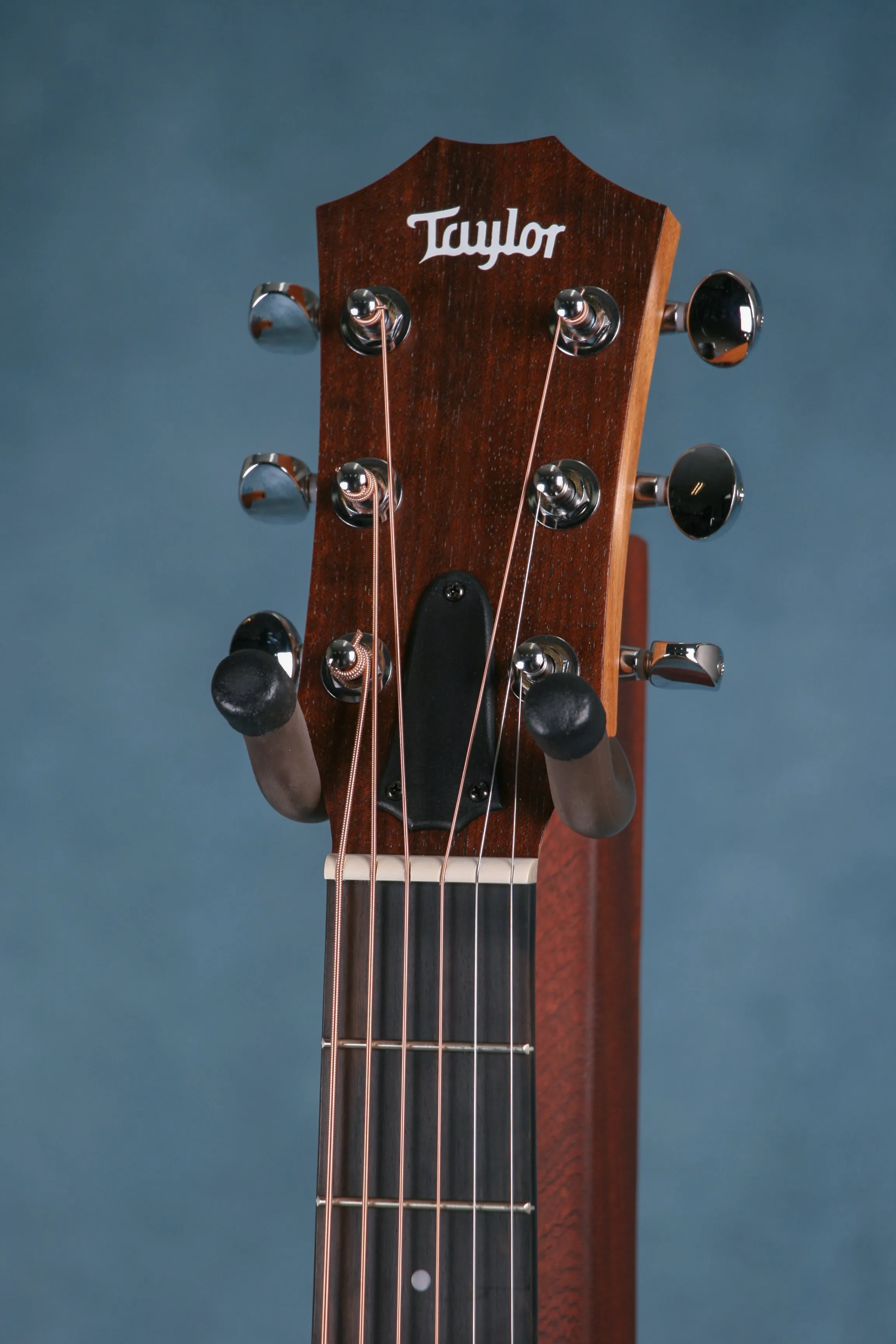 Taylor GS Mini Art Top Acoustic Guitar - Sunset Fade - 2208144132