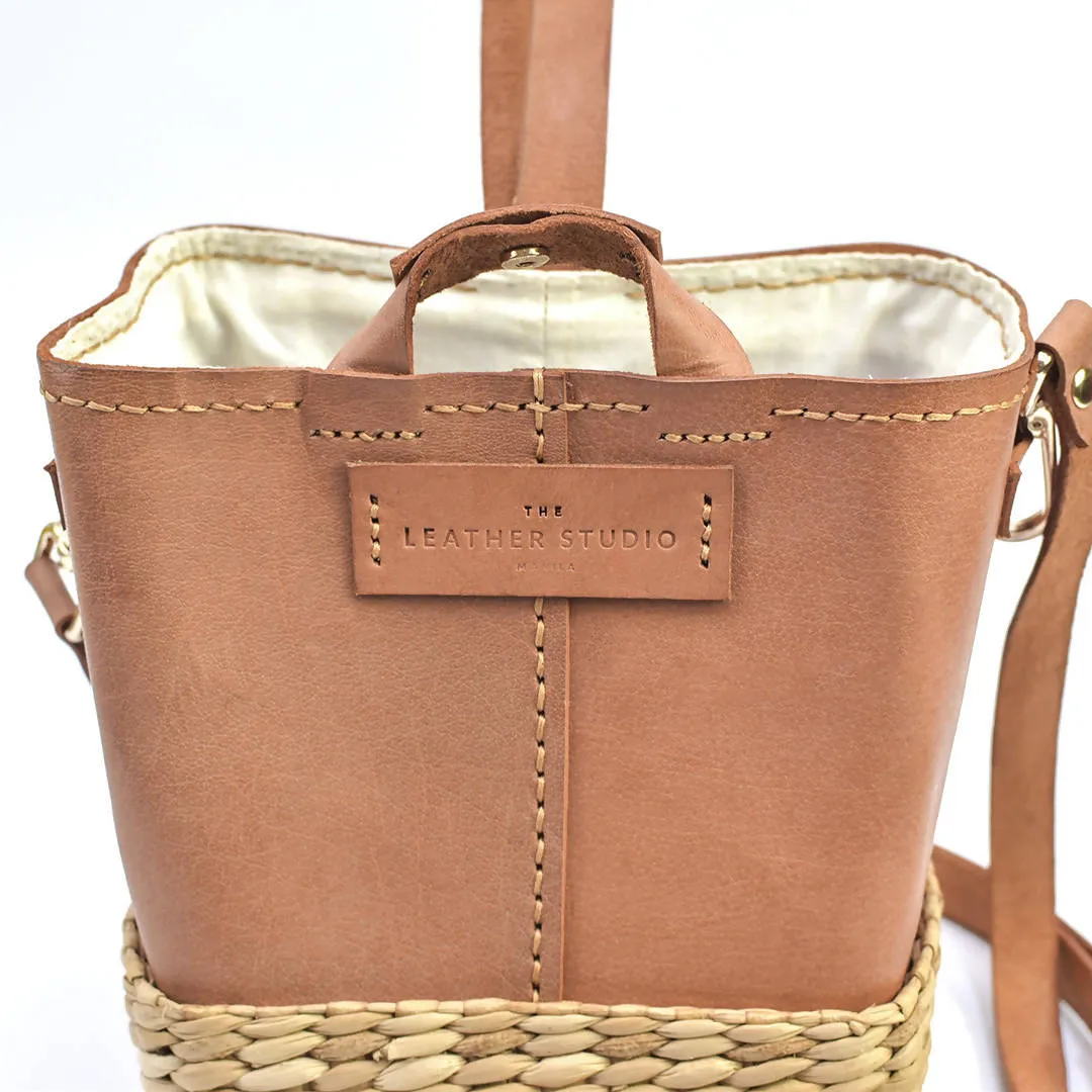 Teresa Bancuan Bag