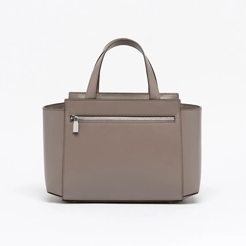 The Maja Little Tote Bag