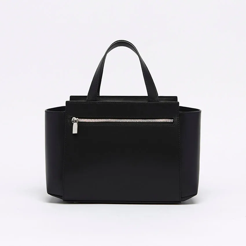 The Maja Little Tote Bag