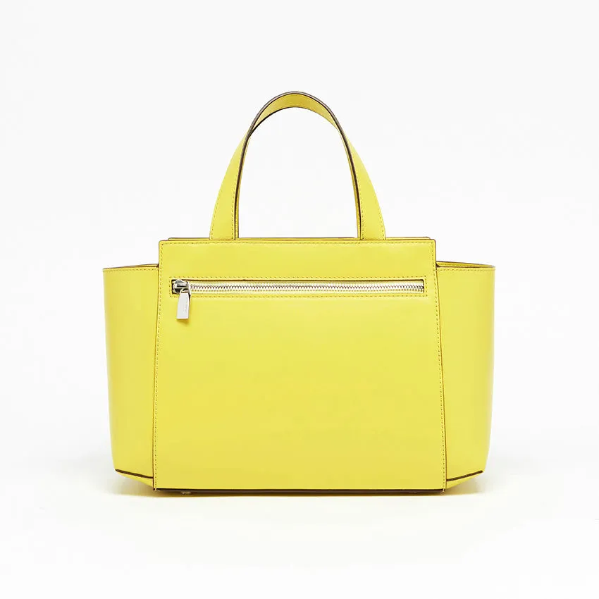 The Maja Little Tote Bag