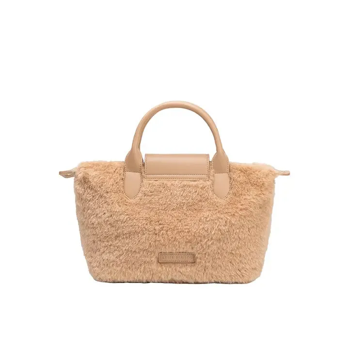 The Winnie Bag