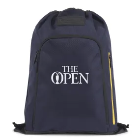 Titleist Players Open Sack Pack TA20PSPK-BRT