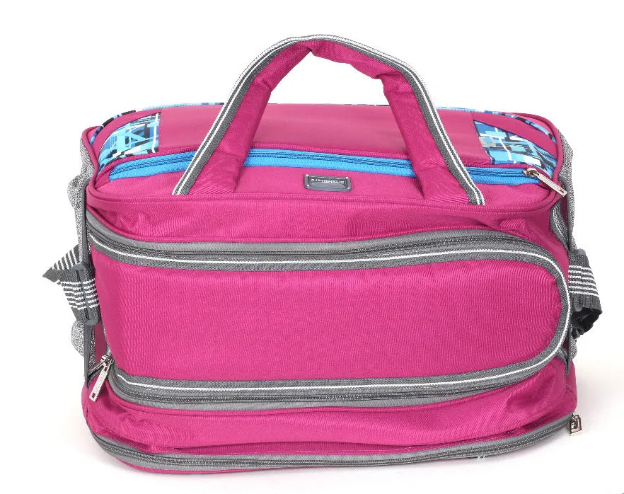 Travel Bag 54209