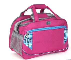 Travel Bag 54209