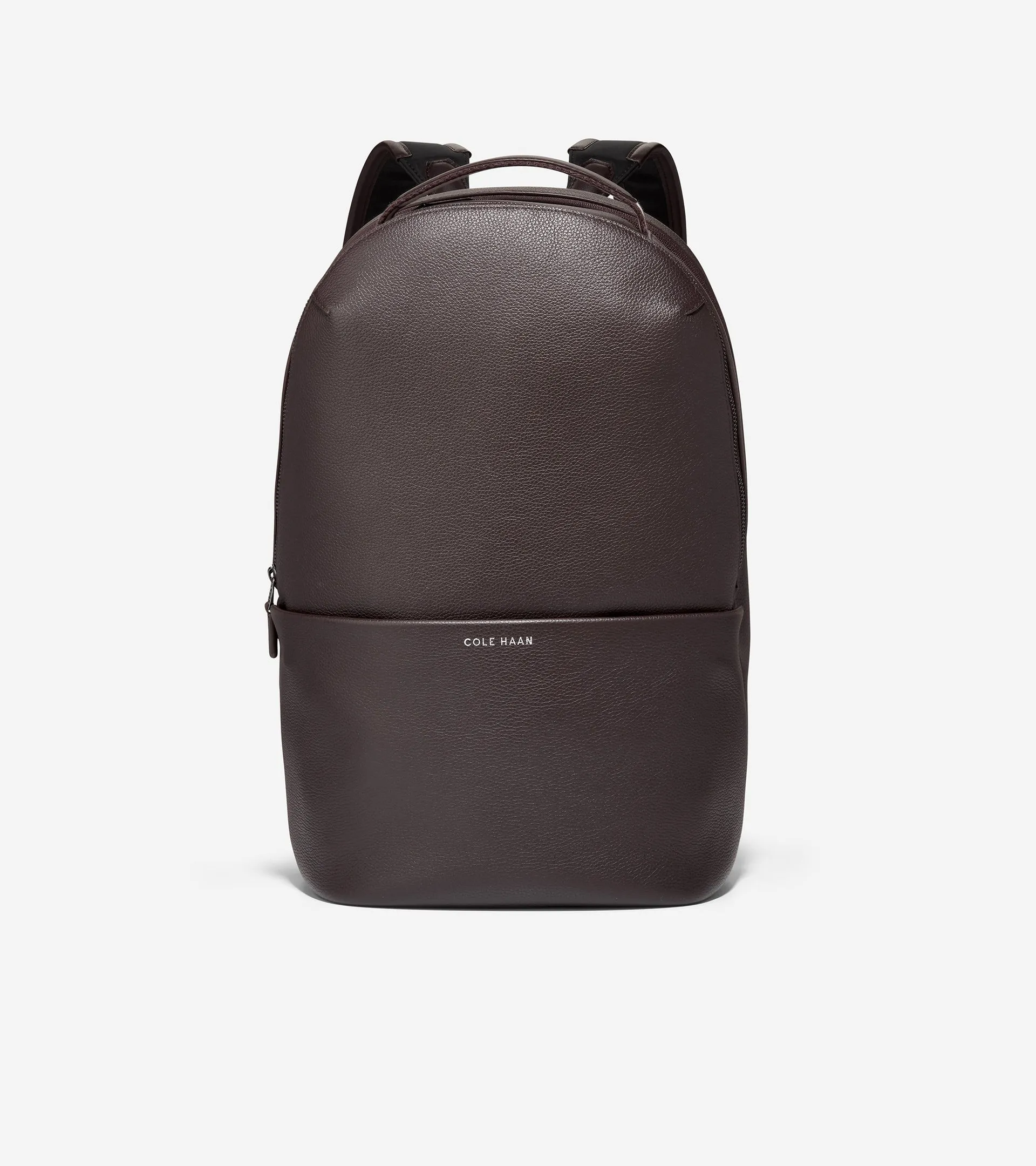 Triboro Backpack