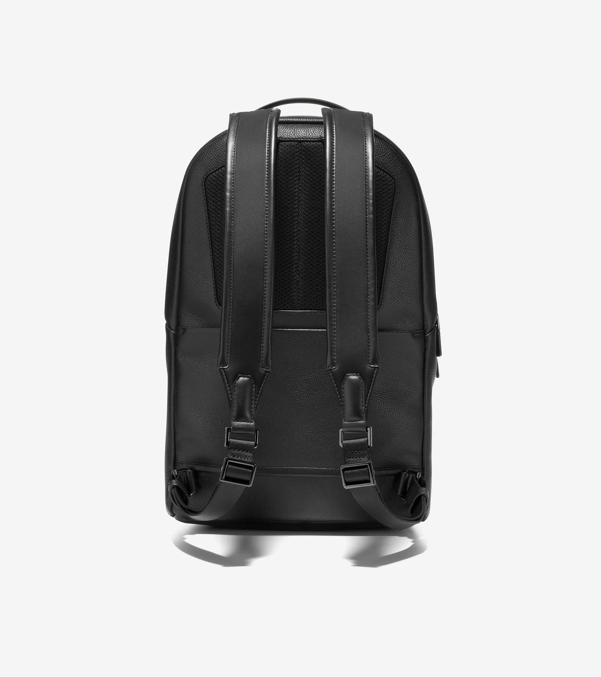 Triboro Backpack