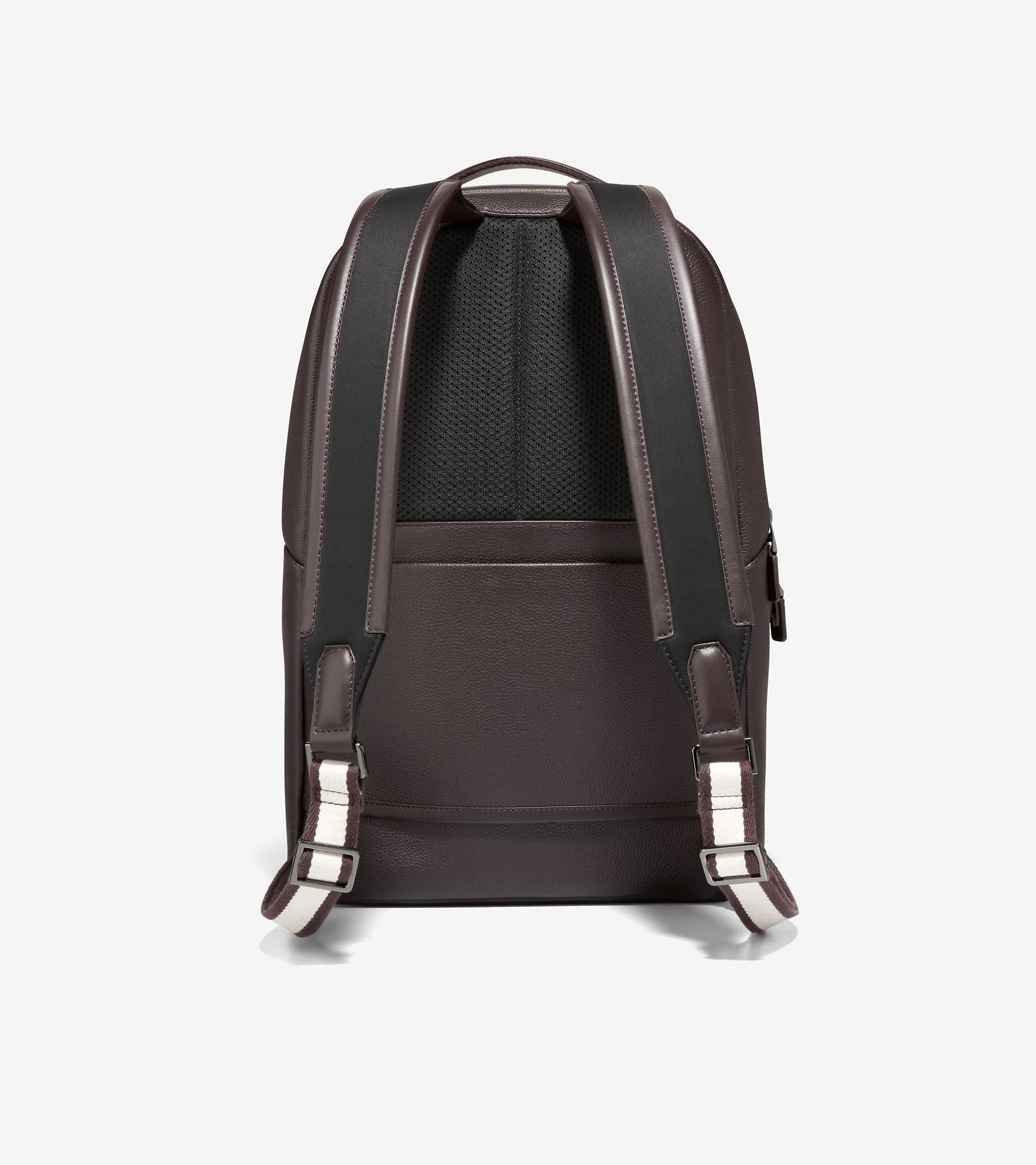 Triboro Backpack