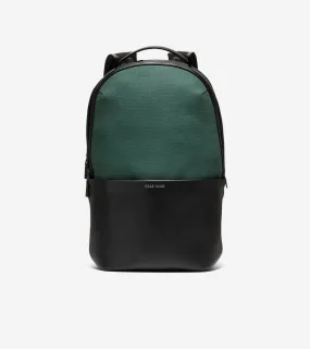 Triboro Backpack