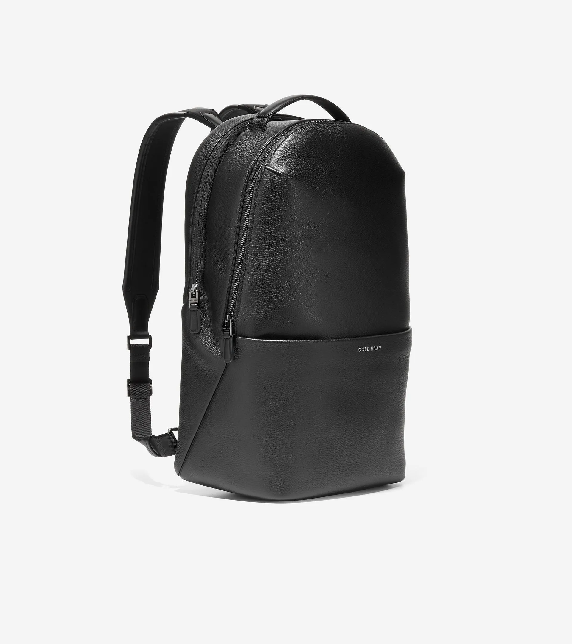 Triboro Backpack