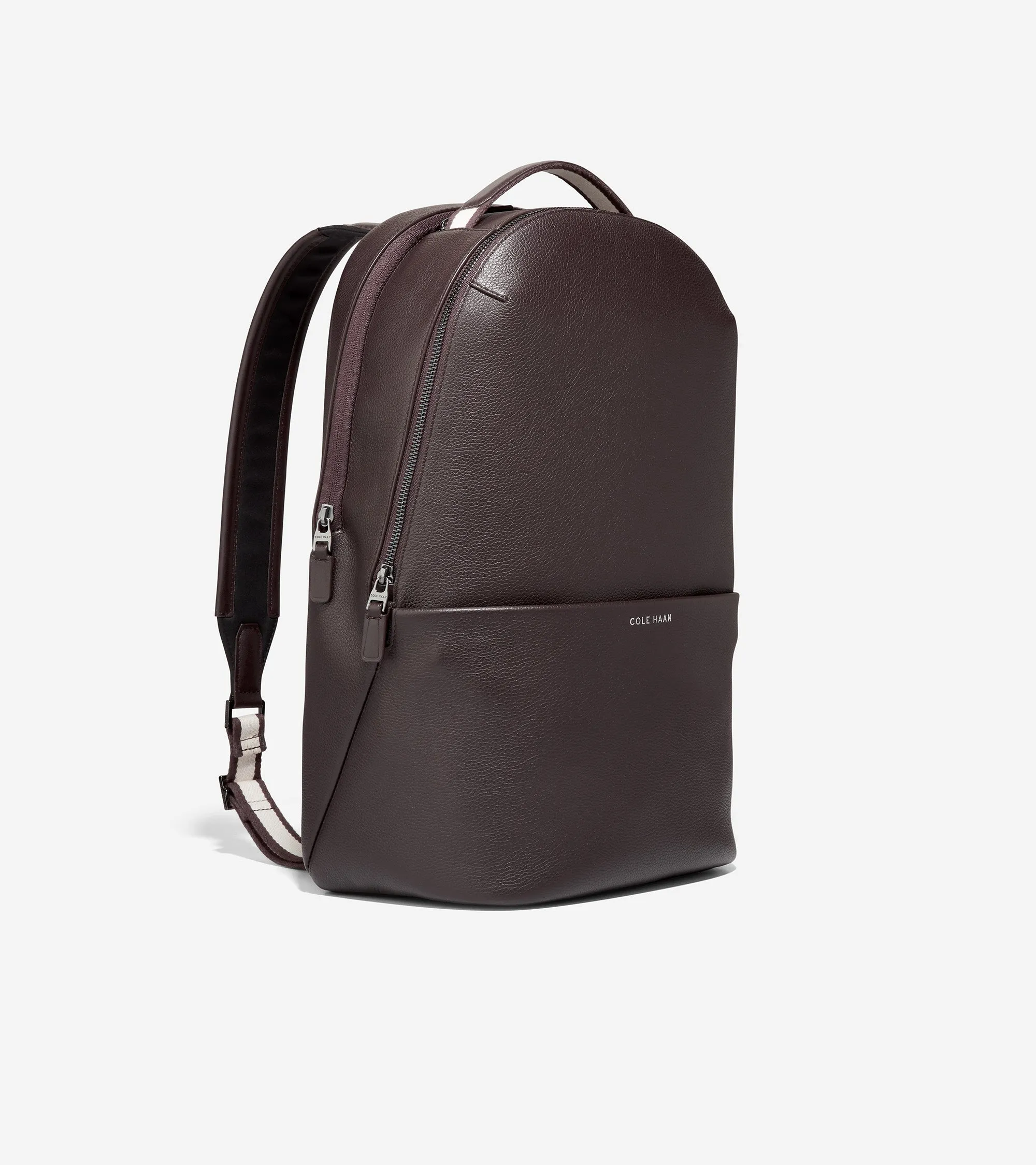 Triboro Backpack