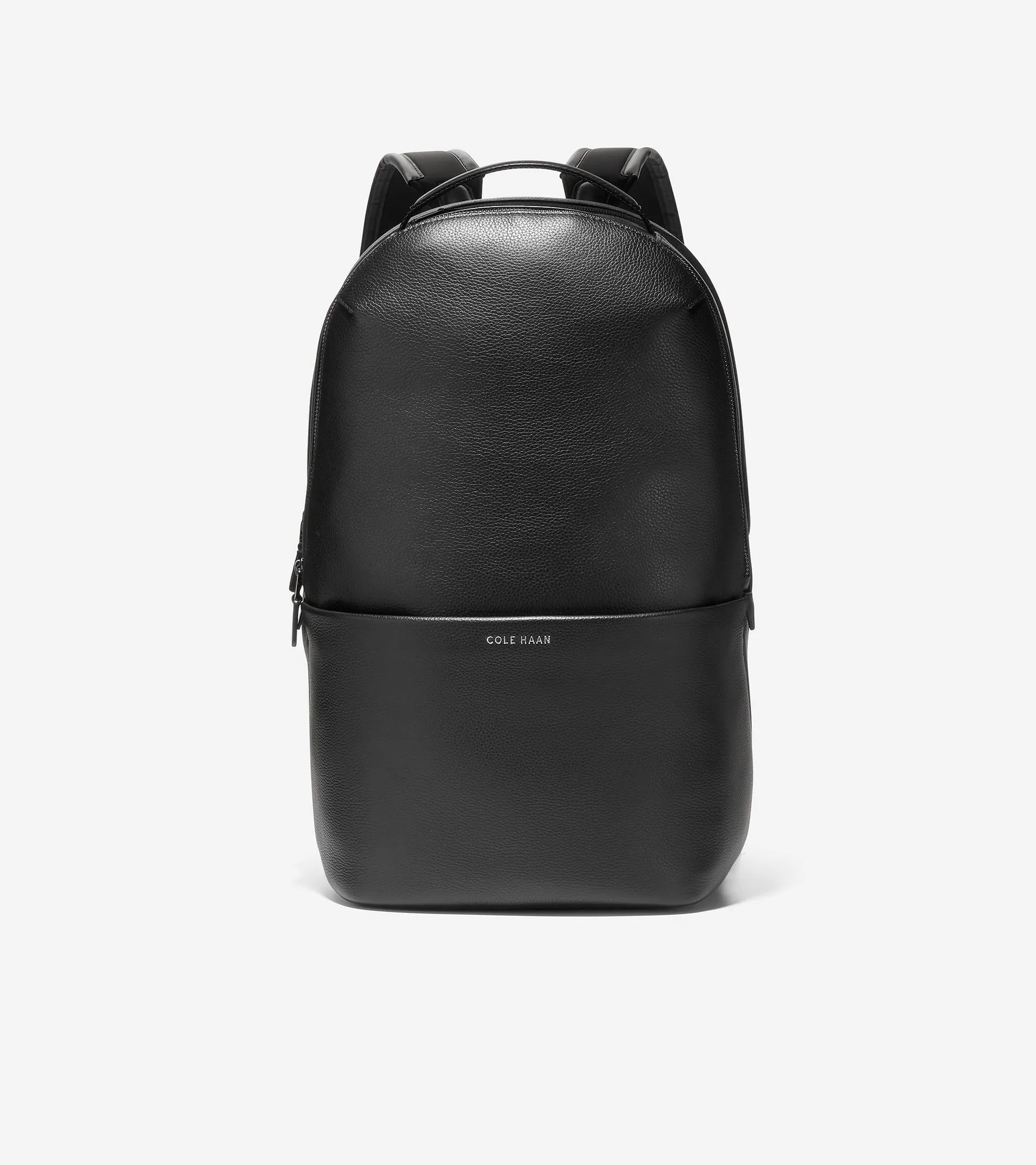 Triboro Backpack