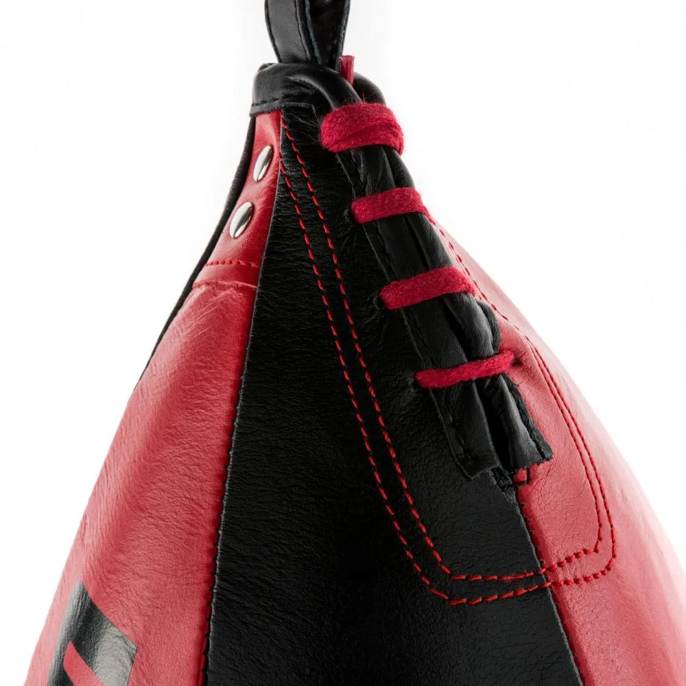 UFC Leather Speed Bag