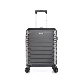 Verage Crust II Hardside Carry-on 21"