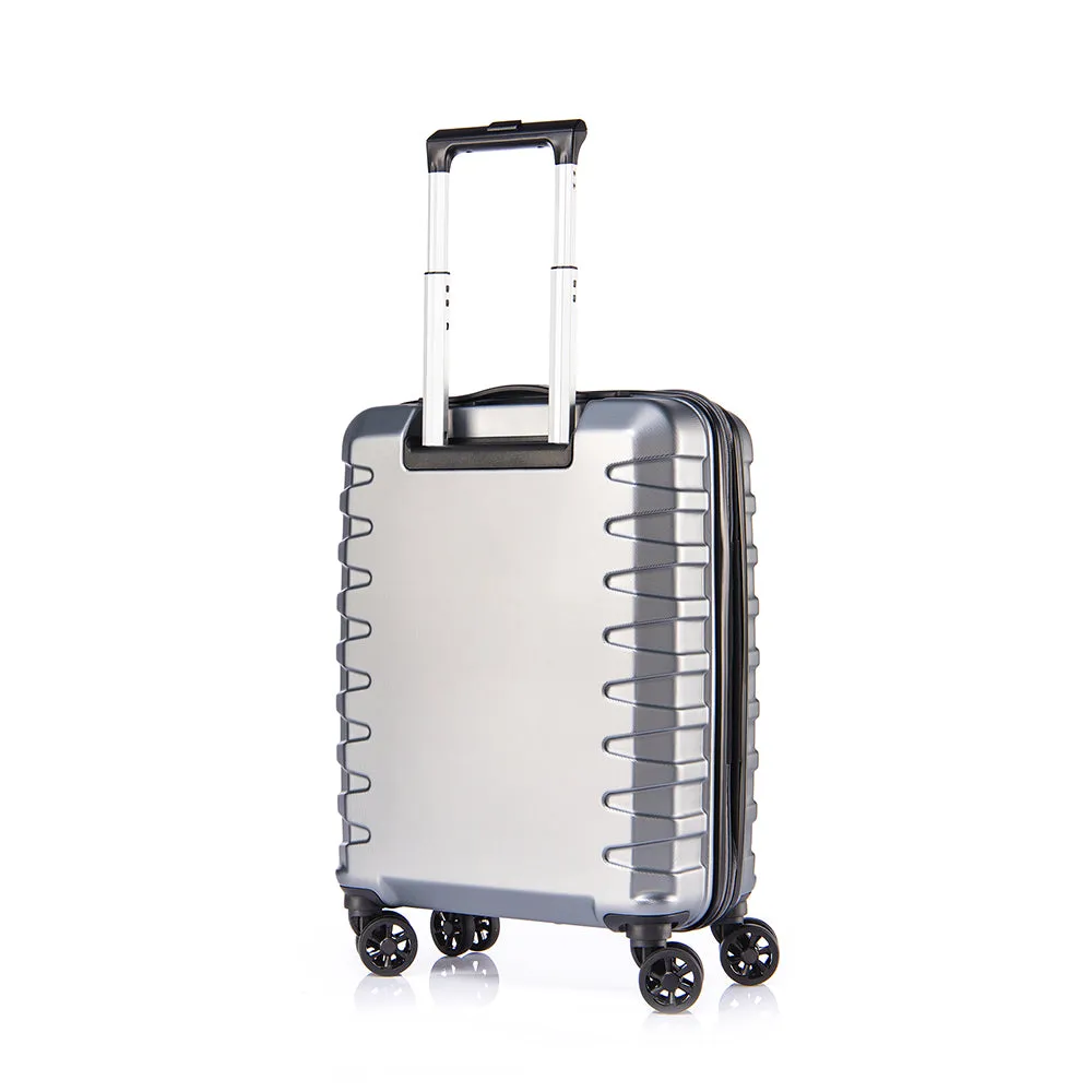 Verage Crust II Hardside Carry-on 21"