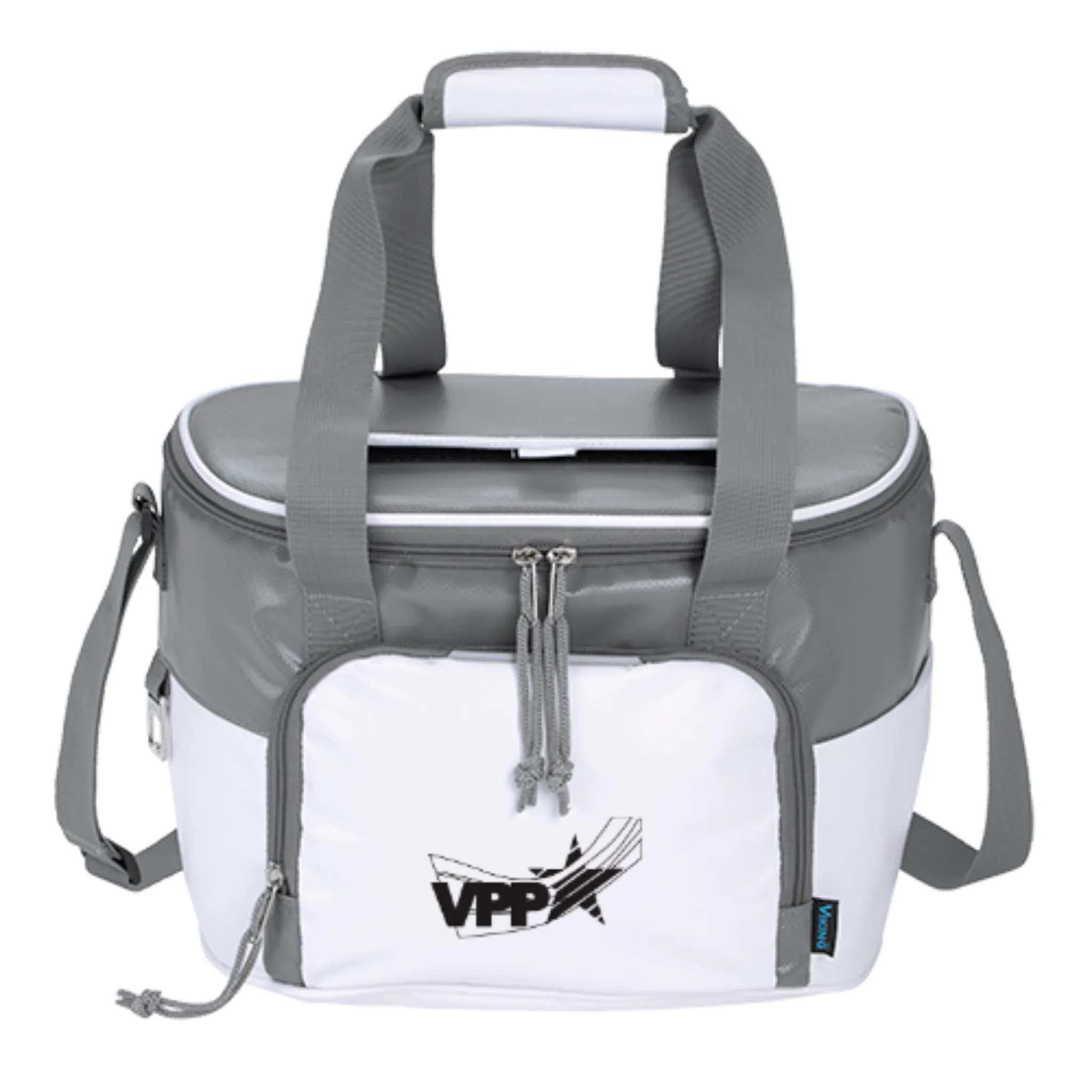 Viking 16-Can Access Cooler - SKU# 404130