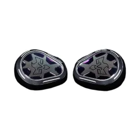 Vision Ears PHöNIX LE Limited Edition Universal IEM