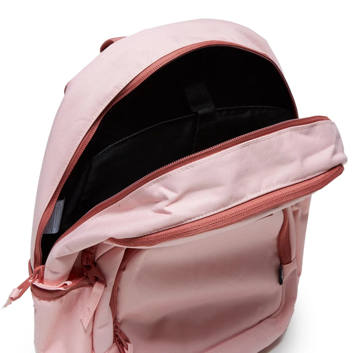 Volcom Little Class Backpack - Petal Pink