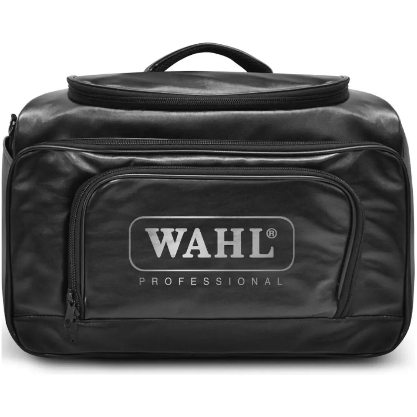 Wahl Large Tool Bag Black