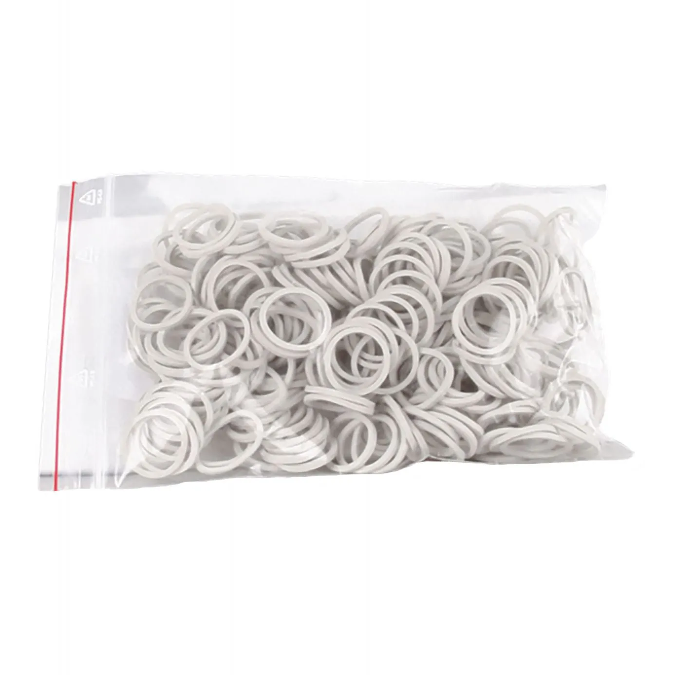 Waldhausen Plaiting Bands Bag, 50g