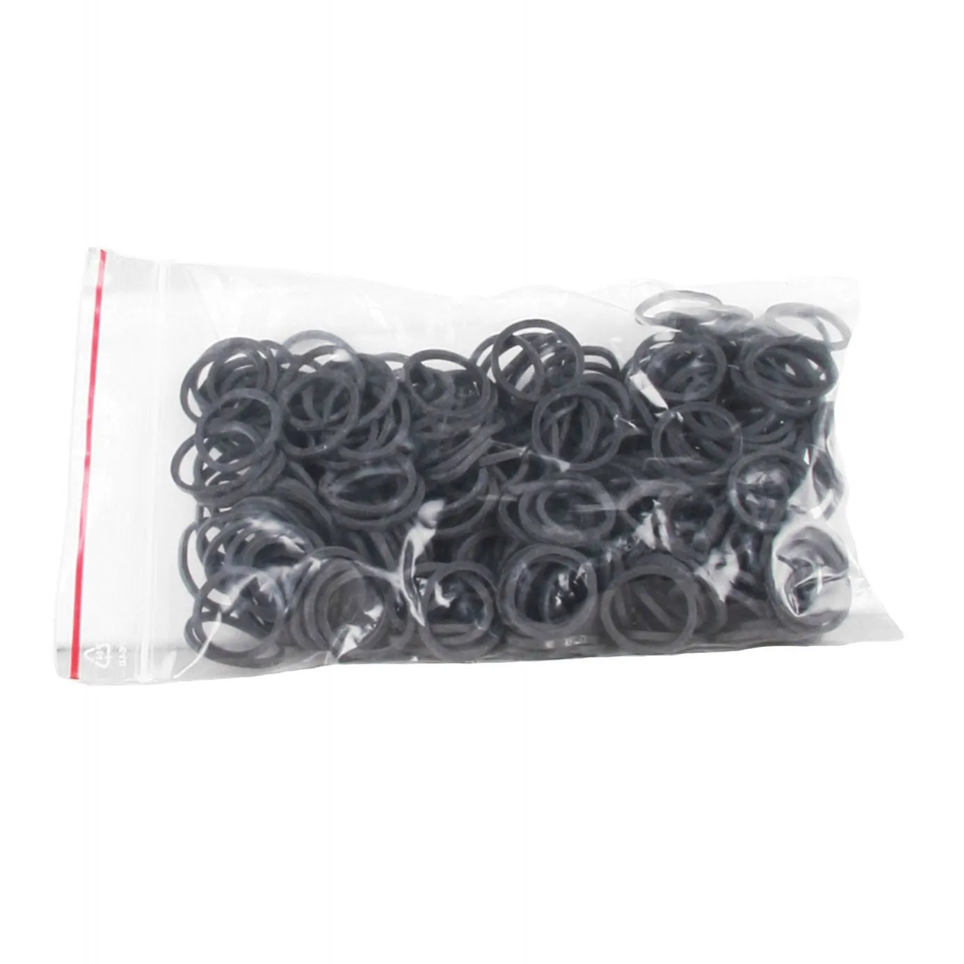 Waldhausen Plaiting Bands Bag, 50g