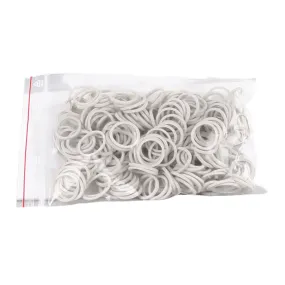 Waldhausen Plaiting Bands Bag, 50g