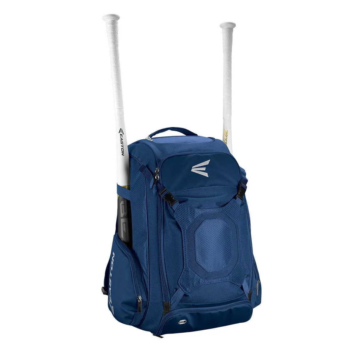 Walk-Off IV Backpack