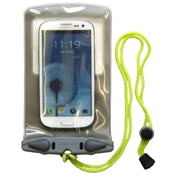 Waterproof Phone Case