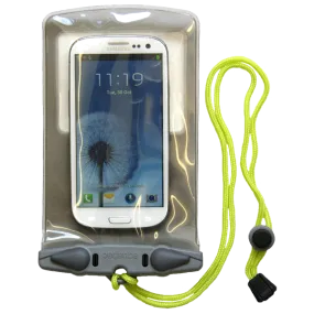 Waterproof Phone Case