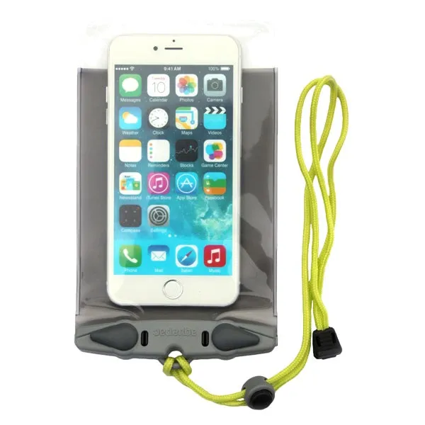 Waterproof Phone Case