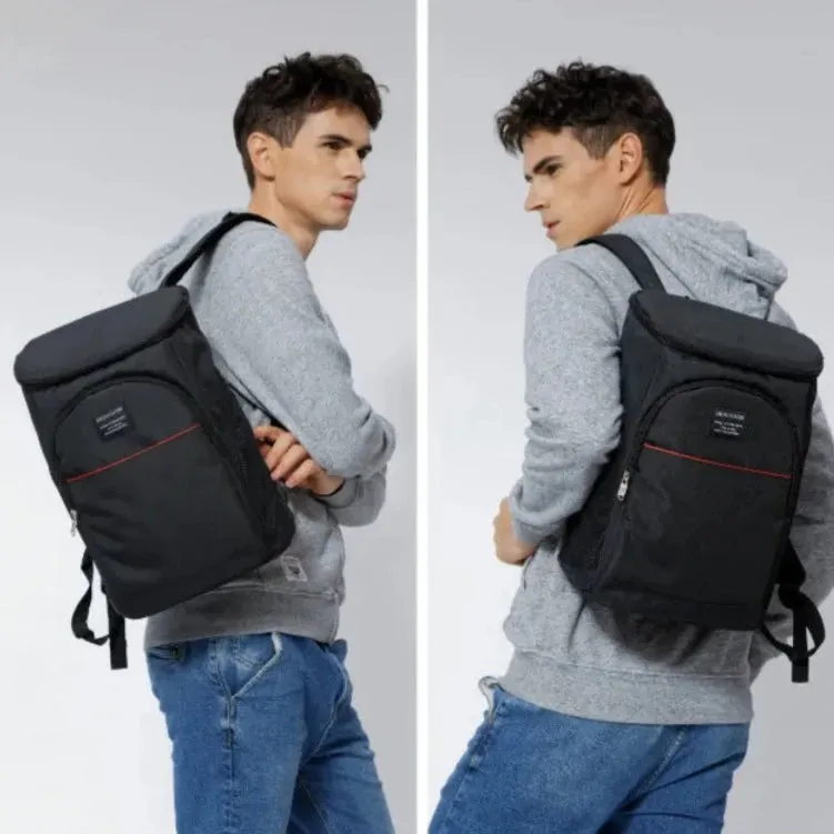 Waterproof Thermal Backpack 20L