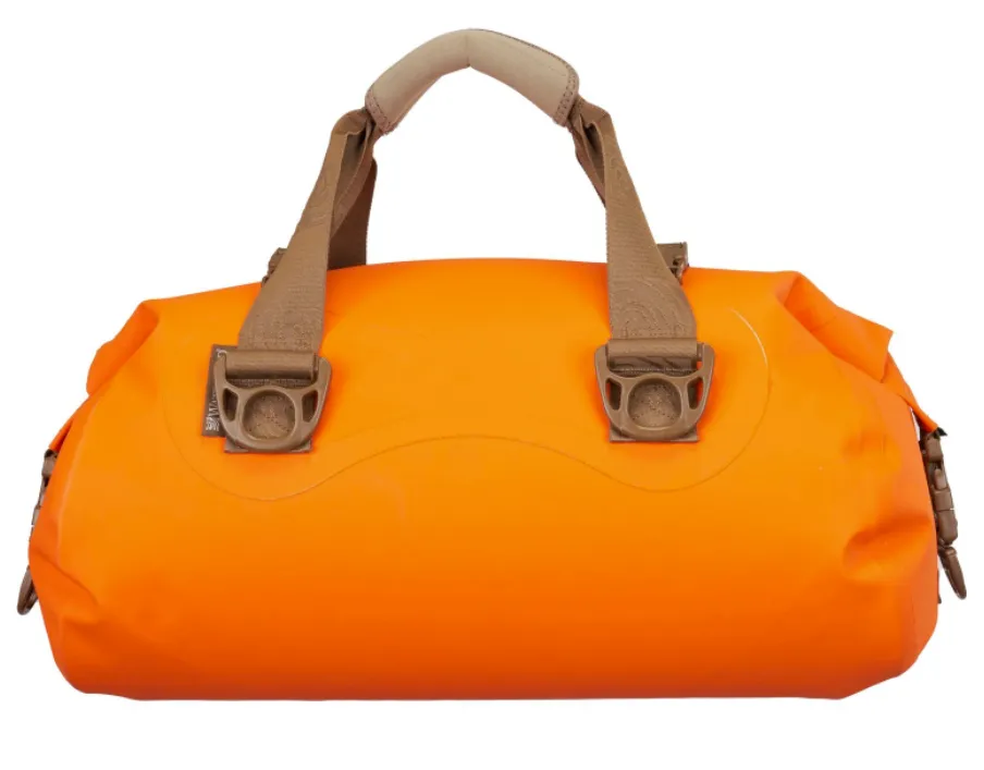 Watershed Chattooga Dry Duffel