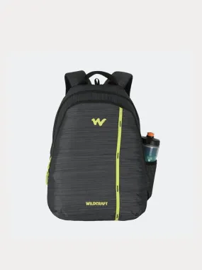 Wildcraft 1 Pablo Backpack