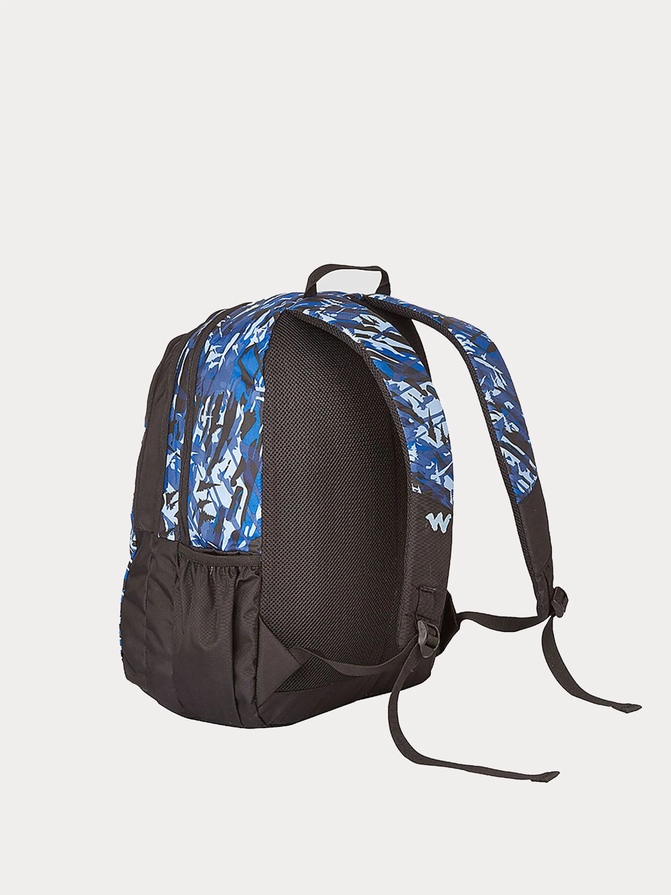 Wildcraft Camo 2 Backpack