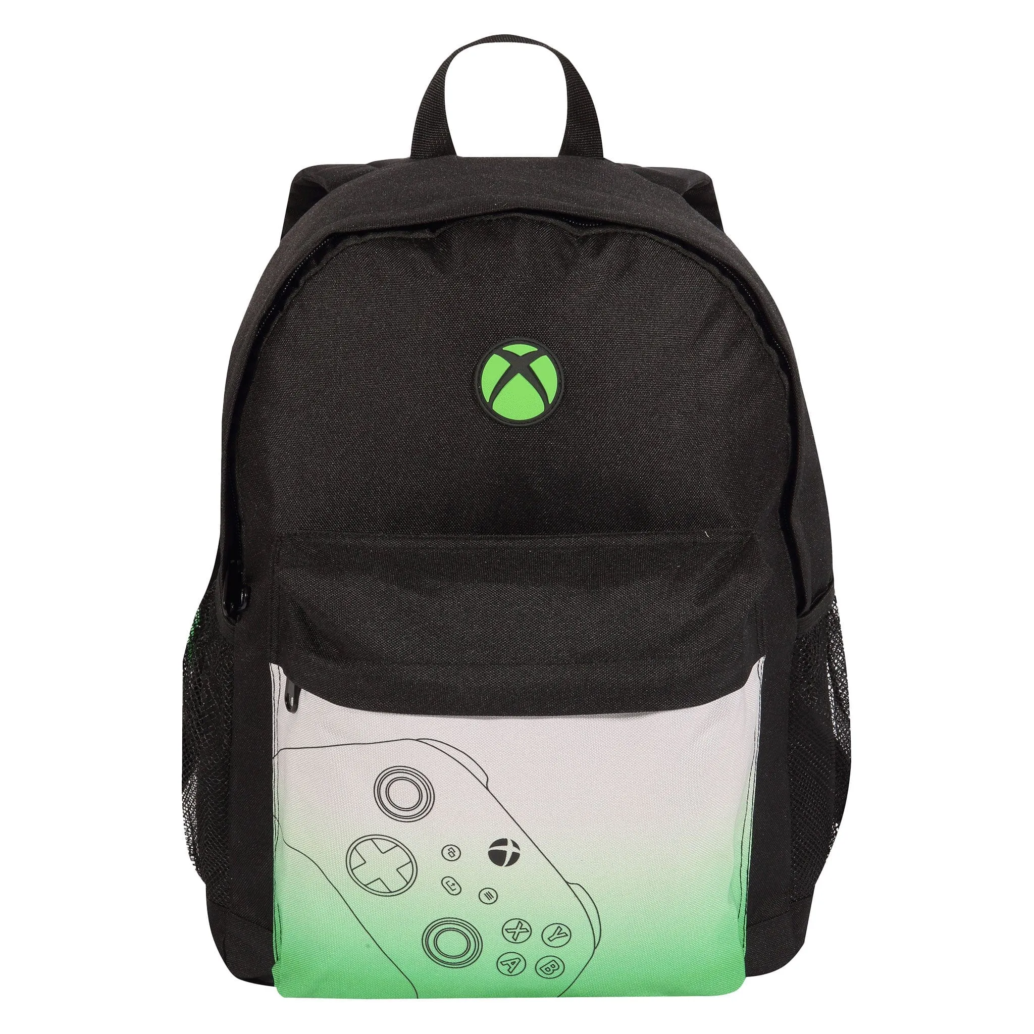 Xbox Controller Kids Backpack