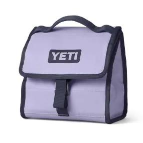 YETI Daytrip Lunch Bag (Cosmic Lilac)