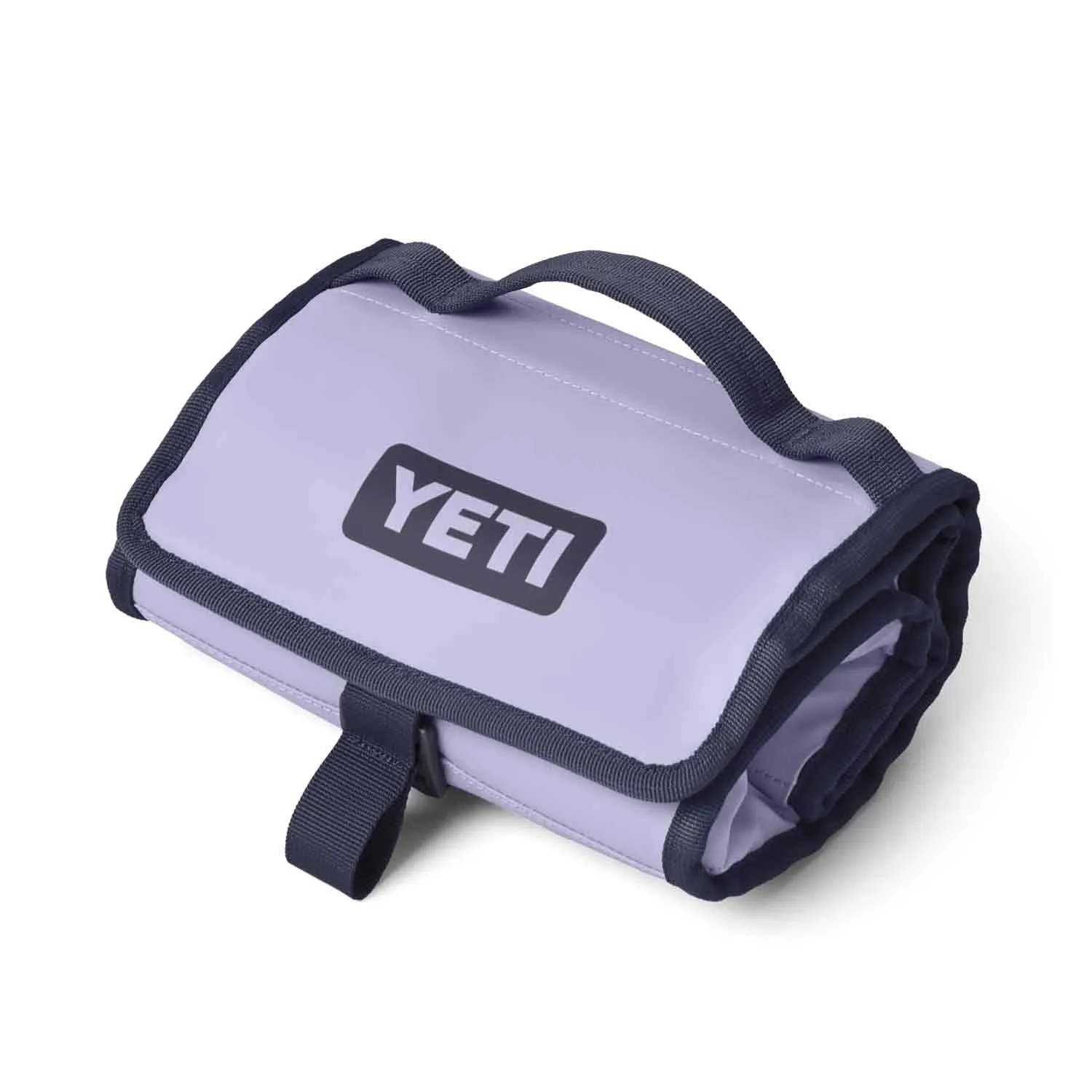 YETI Daytrip Lunch Bag (Cosmic Lilac)